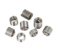 Inserti Filettati Sealey M12 X 1.75Mm Per Trm12 Trm12R