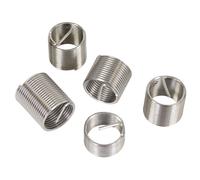 Inserti Filettati Sealey M14 X 1.25Mm Per Trm14 Trm14R