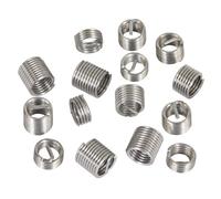 Inserti Filettati Sealey M5 X 0.8Mm Per TRM5 TRM5R