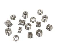 Inserti Filettati Sealey M6 X 1Mm Per Trm6 Trm6R