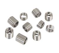 Utensili per filettatura SEALEY SEA TRM9R