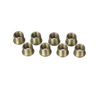 §Inserti Filettatura JMP M12/M14§