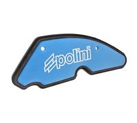Luftfilter Einsatz Polini für Aprilia SR 50 R Factory (Piaggio)
