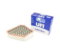 Inserti filtro aria UFI 30.A19.00 1395975080