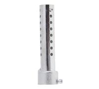 Inserti Filtro Silenziatore Muffler Per Moto DB Killer