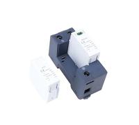 Inserti for cartuccia di ricambio GSP9 for protezione da sovratensioni AC DC SPD 275 V 385 V 400 V 440 V 600 V 1000 V 1500 V(DP40-275VAC(2P-4P))