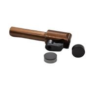 Inserti for spianatura cilindri Piastra rotante for motore PCD diamante(PCBN 0903 Insert)