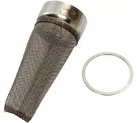 Inserti frangifiamma FMF 040681