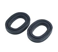 Inserti gel Earmor per C51 / C51H / 3M Peltor - S24
