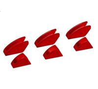 Inserti Grip, pinze per fascette stringitubo KNIPEX 86 09 300 V01