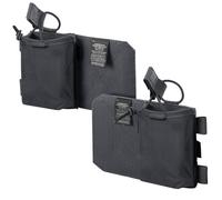 Inserti Helikon-Tex Competition Carabine Wings Set - Shadow Grey