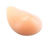 Inserti Imbottiti per Rinforzo Del Busto Della Credenza Incrociata in Silicone