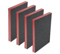 Inserti impermeabili in schiuma EPE per cassetta degli attrezzi che forniscono protezione dall'umidità e dalla polvere per ambienti di lavoro all'aperto