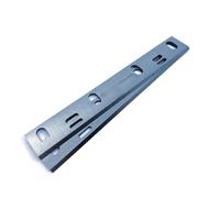Inserti in carburo di ricambio, lame for pialla SJ6-035A HCS-158x22x1,8 (1 set = 2 coltelli for pialla)