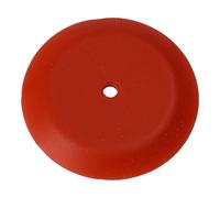 Inserti IN Gomma Rosso Macchina Del Caffè Café Gourmet per Philips 422224855241