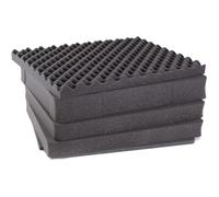 Inserti in schiuma (5 parti) per custodia Nanuk 955