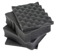 Inserti in schiuma Nanuk per custodia 918 Nanuk