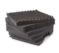 Inserti in schiuma per custodia Nanuk 968