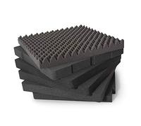 Inserti in schiuma per custodia Nanuk 970