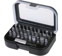 SERIE DI 30 INSERTI DA 1/4'' - BETA BW860EA/31