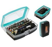 Inserti in Serie PZ.32 con Valigetta Excel