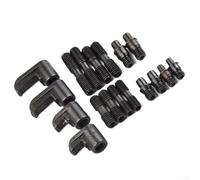 Inserti indicizzabili per portautensili CNC, parti di ricambio compatibili con modelli HL1814 HL2414 MCS625 MCT617 520 620 513 613 630