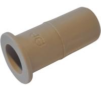 Inserti John Guest 12Mm (Confezione Da 50)