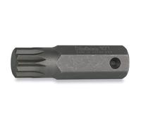 Inserti Maschio Beta 727/ES16XZN Per Viti Con Impronta Xzn® Attacco da M6 a M18
