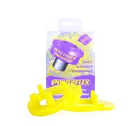 Inserti Mnt Fr Powerflex Per Porsche 981 Boxster/Cayman 2012-2016 PFR57-821