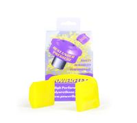 Powerflex Road Superiore Scatola Cambio Mnt Inserto Per VW Beetle Rsi 4WD