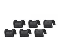 Inserti Ortlieb per ganci QL2.1