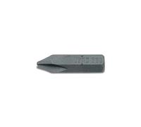 INSERTI P/AVVITATORI USAG ART.660 PH A CROCE