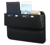 Inserti Per Auto Tra Sedili Riempitore Spazio Sedile Accessorio Seggiolino