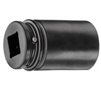 Inserti Per Avvitatore 1 30Mm GEDORE K 21 SL 30