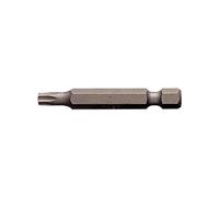 Inserti per avvitatori art. 862 tx