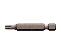Inserti per Avvitatori Art 862 TX TX20 Beta 5 Pezzi 50 mm