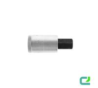 Inserti Per Cacciavite 1/2 Interno 6 Punti 14Mm GEDORE IN 19 14