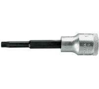 Inserti Per Cacciavite 1/2 Lungo XZN M6 GEDORE INX 19 L 6-100