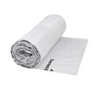 Litter-Robot - Bustine per cassetti per rifiuti - 50 pz. - LR2-DL-50