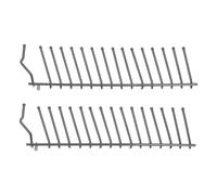 Inserti Per Cestelli Compatibili Con Siemens 00645101 2x16 In Lavastoviglie