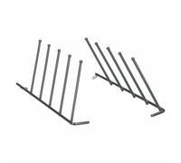 Inserti Per Cestelli Compatibili Con Siemens 12004141 In Lavastoviglie