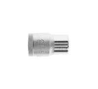 Inserti Per Chiave A Bussola 1/2, 6 Punti, 13Mm GEDORE 19 13