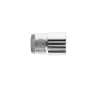 Inserti Per Chiave A Bussola 1/2, 6 Punti, 20Mm GEDORE 19 20
