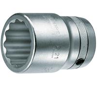Gedore Chiave a bussola 1 pollici, D 21 65