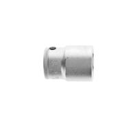 Inserti Per Chiave A Bussola 3/4 6 Punti 30Mm GEDORE 32 30