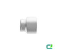 Inserti Per Chiave A Bussola 3/4 6 Punti 55Mm GEDORE 32 55