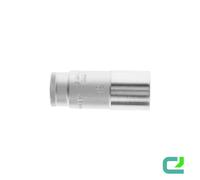 Inserti Per Chiave A Bussola 3/8 Lunga Profilo UD 19mm GEDORE D 30 L 19