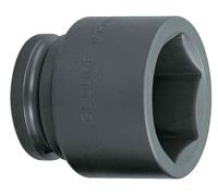 Inserti Per Chiave A Impatto 1.1/2 6 Punti 100Mm GEDORE K 37 100