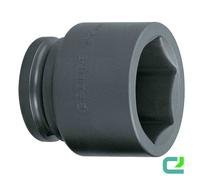 Inserti Per Chiave A Impatto 1.1/2 6 Punti 75Mm GEDORE K 37 75