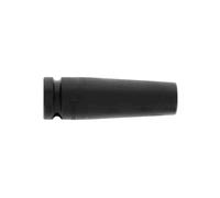 Inserti Per Chiave A Impatto 1/2 6-Punte 12Mm Lunghezza 78Mm GEDORE R63001216